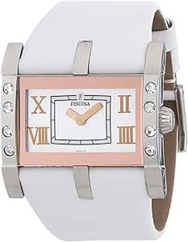Festina montre femme - femme, et