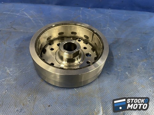 Rotor volant moteur kawasaki - volant, z