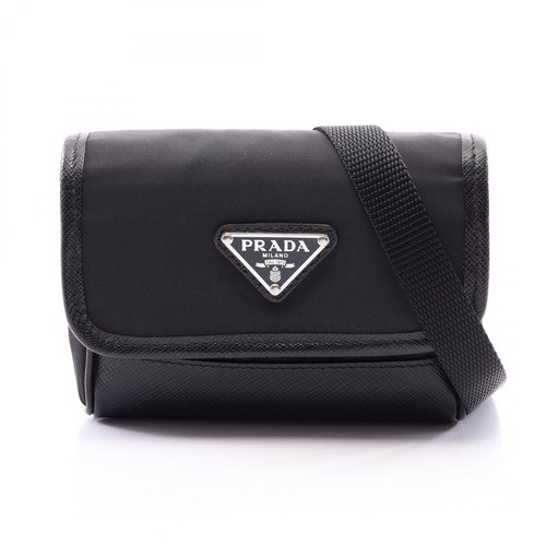 Sac bandoulière bandoulière