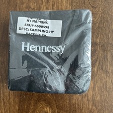 Hennessy cognac black white - cognac, &