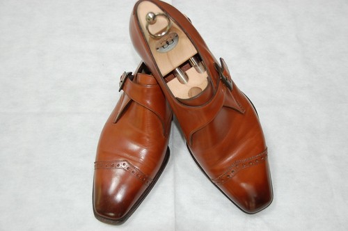 Gaziano girling windsor - gaziano, &