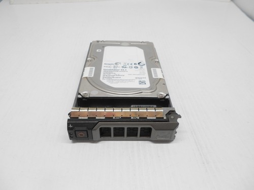 4tb sas serveur - 7.2k,