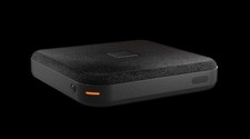 Décodeur TV 6 Complet Orange