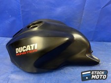Réservoir Ducati Monster