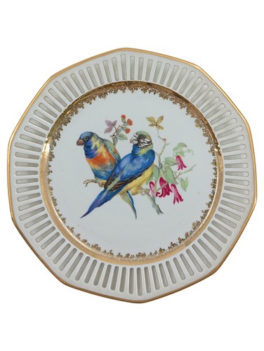 Winterling assiette - winterling,