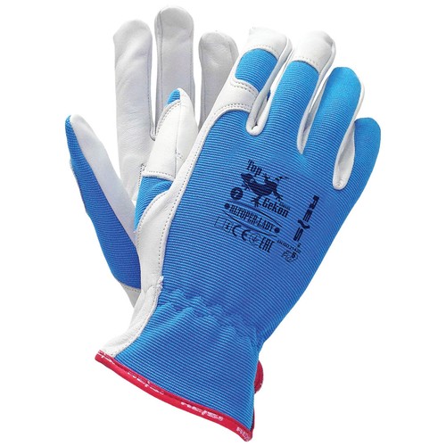 Gants travail pour - gants, femmes