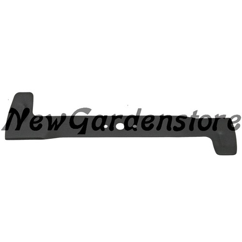 Lame castelgarden tondeuse - lame,