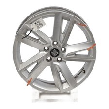Jante alu - Seat ARONA PH.1 - 6F9601025E8Z8 - B1-0875J