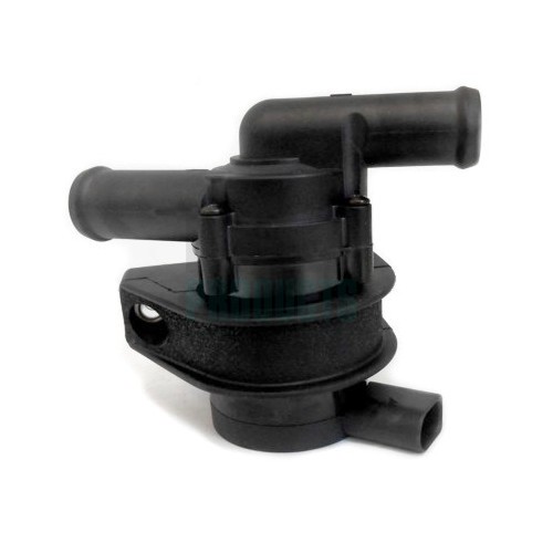Hoffer pompe eau auxiliaire - pompe,