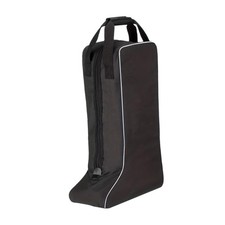 Sac à Bottes D'équitation