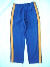 PANTALON AMERICAIN USMC M37