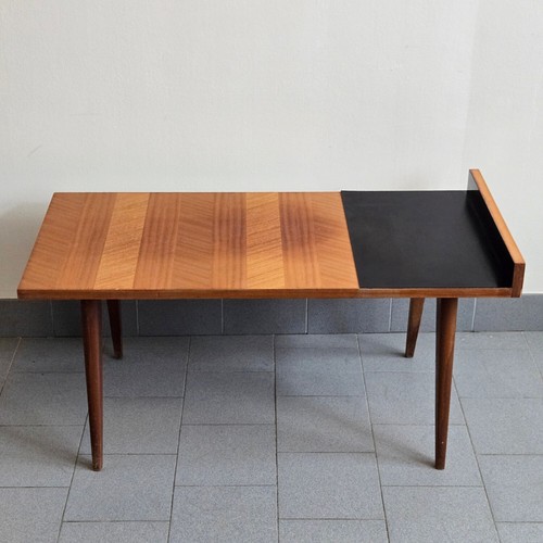Table appoint vintage 1950 - vintage,