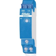 Eltako 30014046 BGW14