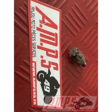 Pignon pocket bike n°2 7D 