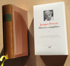 Oeuvres Complètes T II