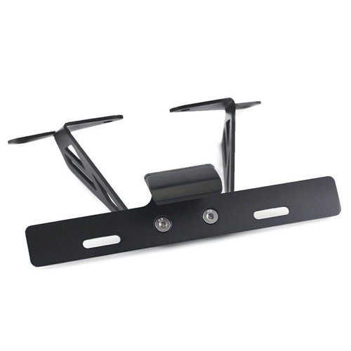 Support plaque scooter - support,