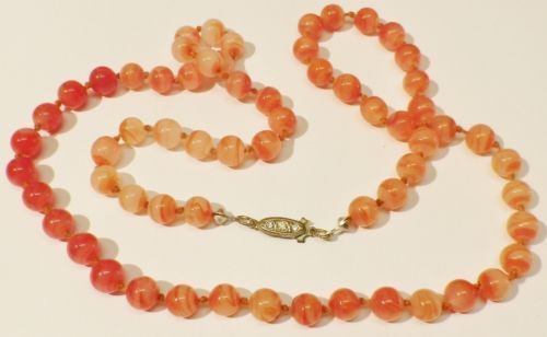 Collier bijou perle - collier,