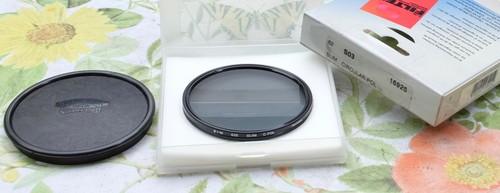 Filtre 16925 s03 - s03, diamètre