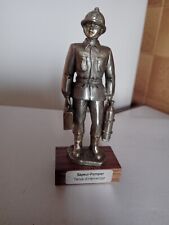 Les Etains Du Prince