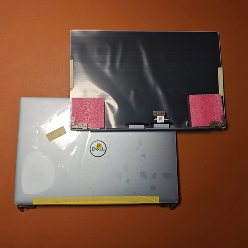 Pour dell xps - pour, 13