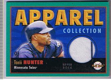 2004 upper deck play - play, ball