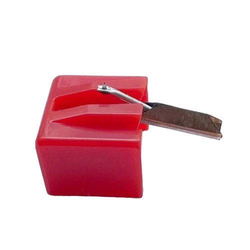 Cartouche remplacement - 1x(cartouche,