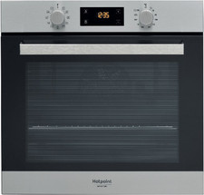 Hotpoint-Ariston FA3840PIXHA