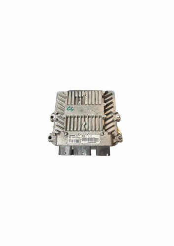 Calculateur moteur siemens - calculateur,