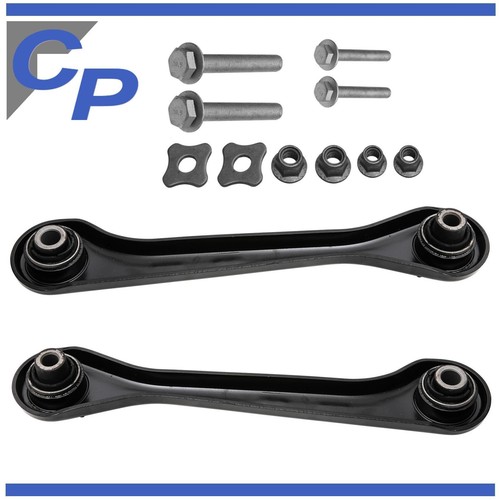 Bras pour golf 1k1 - pour, vw