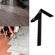 Détecteur de marque de ligne