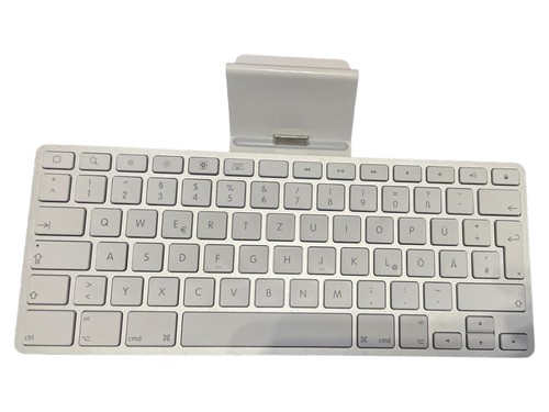 Apple a1359 clavier - a1359,