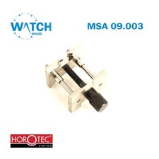 HOROTEC MSA09.003 - Mouvement