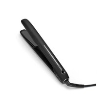 Lisseur Babyliss ST485E