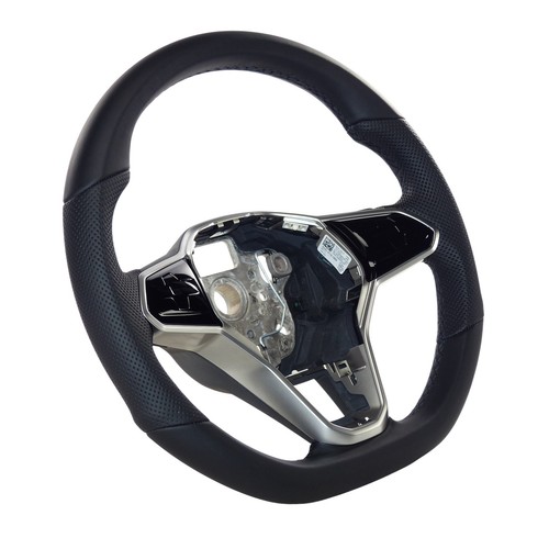 Line volant tactile - r-line,