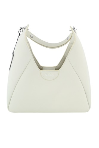 Bag ginevra sac femme - bag,