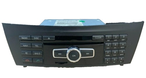 Mercedes benz w204 - mercedes-benz,