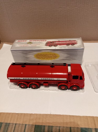Dinky toys atlas camion - toys,