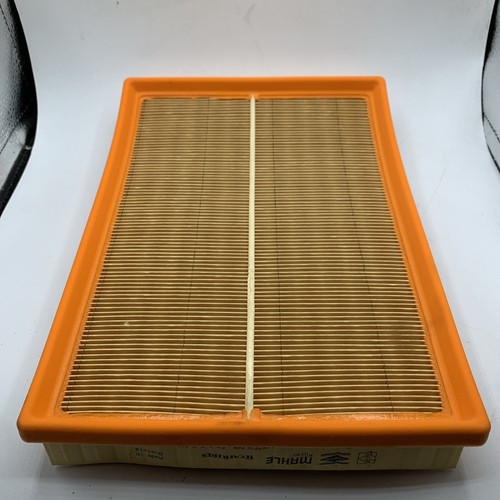 Mahle lx999 filtre air - lx999,