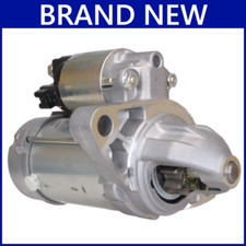 TOYOTA RAV 4 2.0 2.2 D-4D