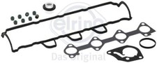 POCHETTE DE RODAGE MOTEUR RENAULT CLIO III 1.5 DCI,DACIA DUSTER 1.5 DCI