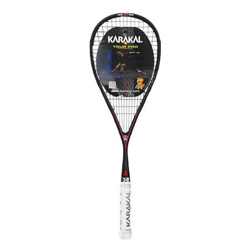 Karakal 2 0 squash - 2.0,
