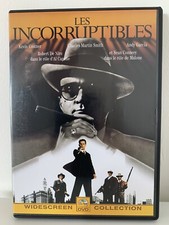 👉📀🎬🍿⭐ DVD "LES