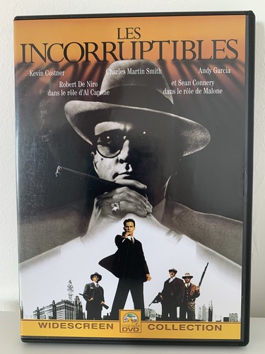 Dvd les - 👉📀🎬🍿⭐, "les
