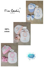 Ensemble Set Bébé 3pz