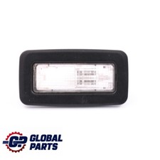 Lampe porte BMW X5 E70 X3 F25