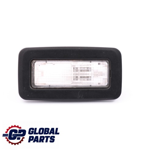 Lampe porte bmw e70 - bmw, x3