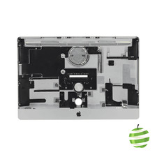 Châssis iMac 27" A1312 (2010)