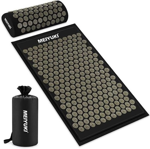 Spectaculaire matelas - spectaculaire,,