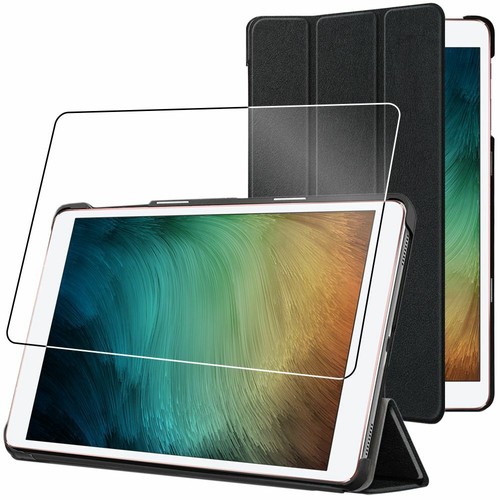 Housse pour samsung - housse,