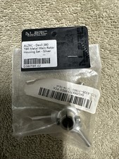 ALZRC Devil 380 FAST